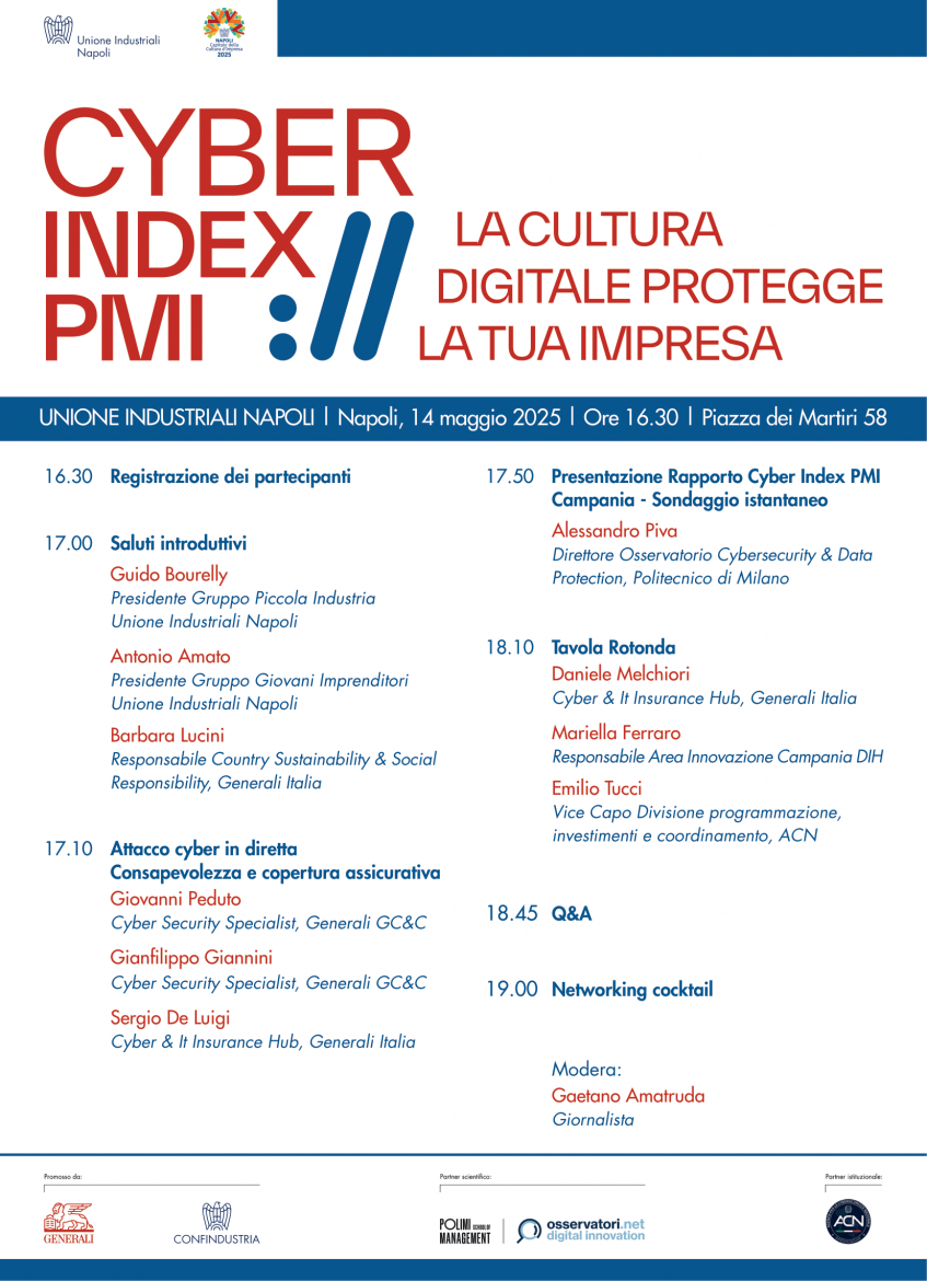 cyberindex_A4_Layout 4-1.png
